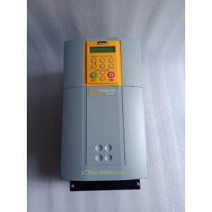 Star Electricals - Leading Traders, Suppliers and Manufacturer of all ...