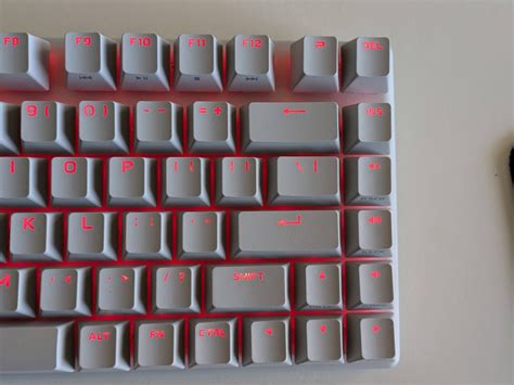 Image result for Alienware Gaming Laptop Keyboard