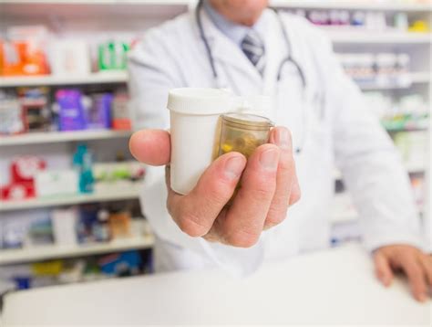 Lower Back Pain Relief Exercise - Let’s deal with back pain!! | FITPASS