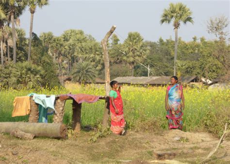 Dirty Tricks and Coercion Used to Acquire Land for Adani’s Godda Power ...