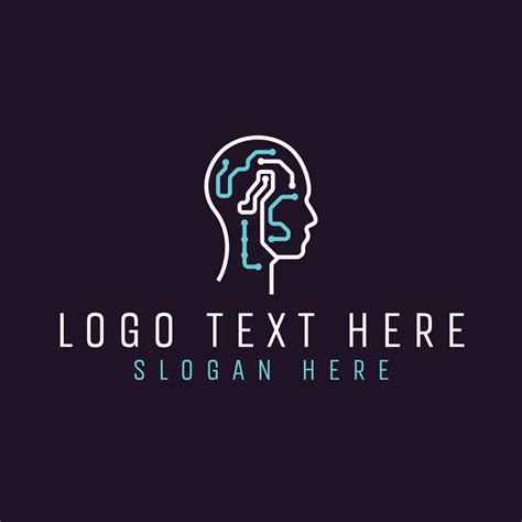 Data Scientist Logo 的图像结果