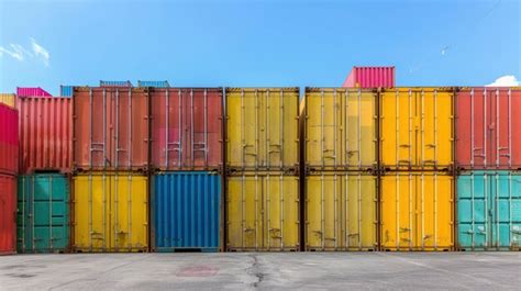 Image result for Different Containers