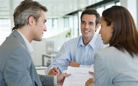 direct line landlord insurance