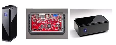 Image result for Android Motherboard