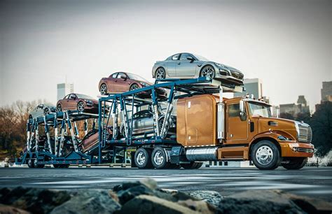 TriPac Evolution APU 的图像结果