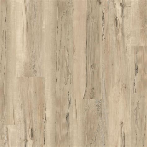 Lowes Shaw Vinyl Plank Flooring Reviews | Floor Roma