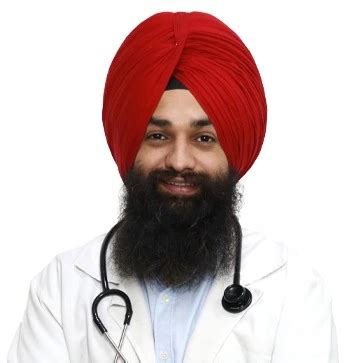 Amandeep Hospital | Best Super Speciality Hospital in Punjab