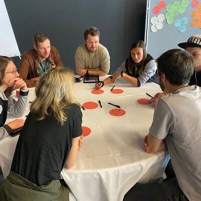 OBERALP GROUP Press Media |Oberalp Culture Days |A unique insight into ...