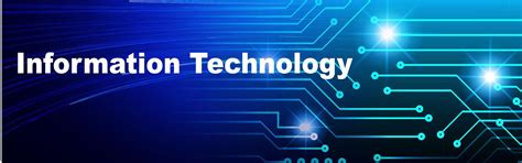 Adhiyamaan Polytechnic college