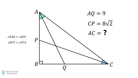 Very Hard Geometry Problems 的图像结果