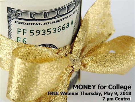 Image result for Computer Collage Courses