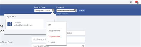 Image result for Clipboard Contents