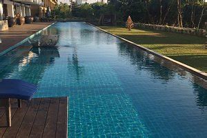 ANANTARA KALUTARA RESORT - Resort Reviews, Photos, Rate Comparison ...