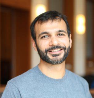 Stats Programs 的图像结果