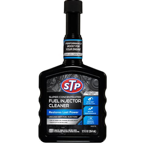 Fuel Injection Cleaner 的图像结果