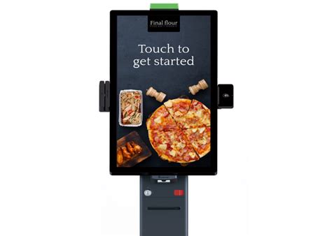 POS Database Design 的图像结果