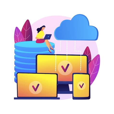 Images de Multi Plateforme – Téléchargement gratuit sur Freepik