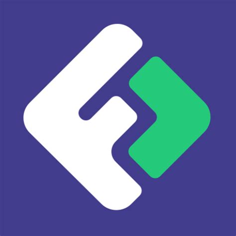 FinBox Finance Manager – Apps on Google Play