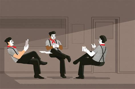 Body Language Cues 的图像结果