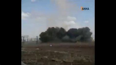 Artillery Shell Exploding 的图像结果