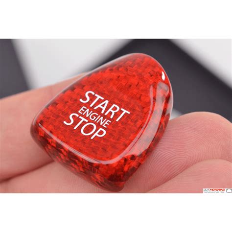 Mini Start Stop Function 的图像结果