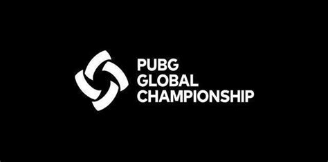 2019PUBG全球总决赛赛事安排 - 知乎