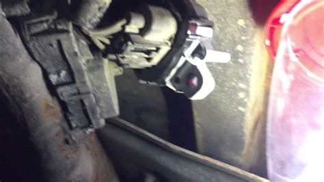 Powertrain Control Module 03 Ford F-150 的图像结果