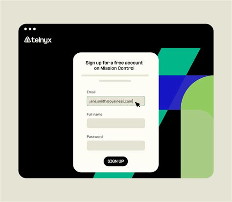 Image result for LLM Libraries Python