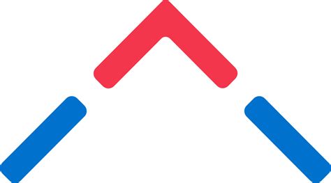 Image result for ServiceMaster Header Logo