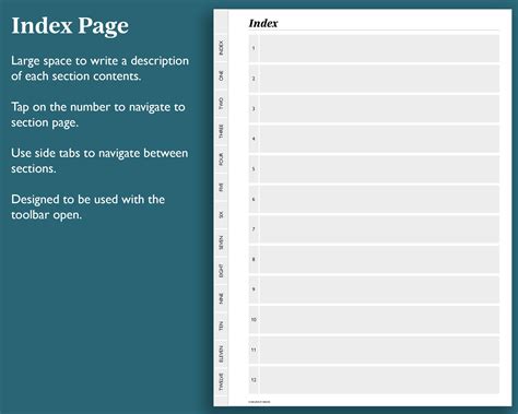 Products – Jena W Designs