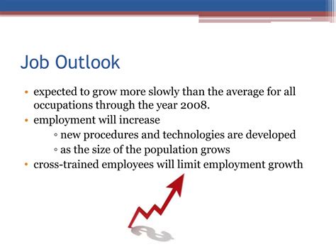 Electroneurodiagnostic technician | PPTX