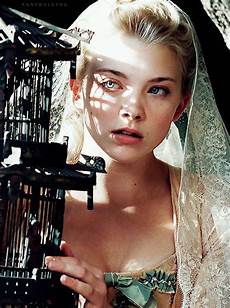 natalie dormer casanova casanova 2005 starring natalie dormer as natalie dormer casanova casanova 2005 starring natalie dormer as
