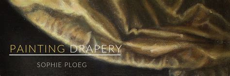 Image result for Paint Drapery