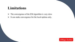 EM Algorithm Local Optima 的图像结果