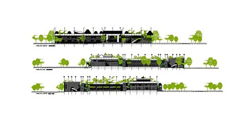 Colledge Design Plan 的图像结果