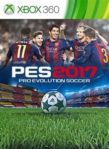 Image result for Pro Evolution Soccer 2017 License Key