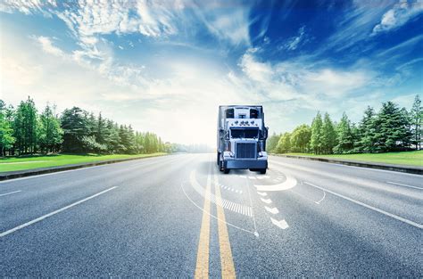 Image result for Remote Operating Center Lab