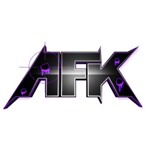 AFK Arena : Aperçu et présentation du RPG mobile gratuit