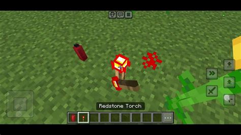 Image result for Minecraft ArrayList Hacks