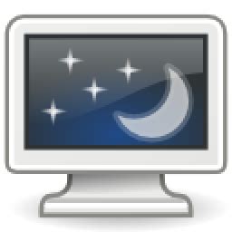 Image result for Key Magic for Window 10