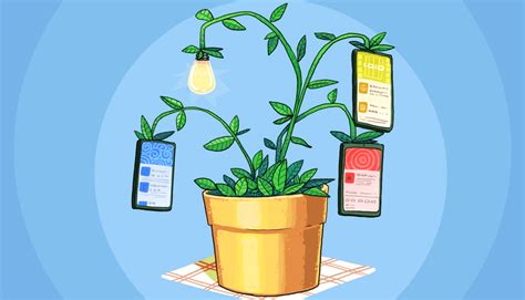 Image result for Unity Creating a Mobile Game