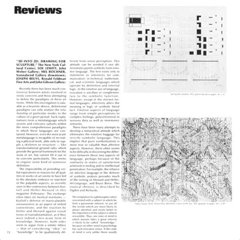 Image result for 3D Model into 2D Drawing