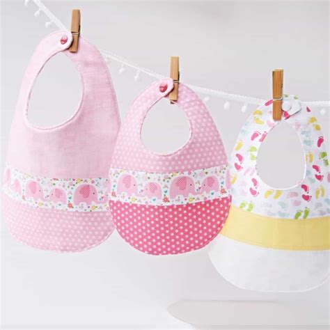 Image result for Bib Pattern