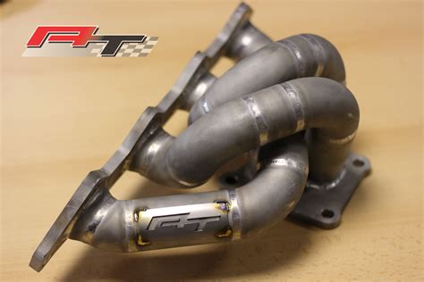 Custom Auto Exhaust Manifolds at George Ashcraft blog