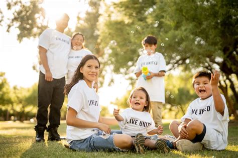 Family Resource Center | Nonprofit Charity Donations - United Way of ...