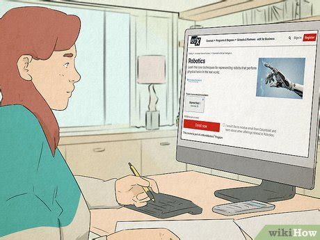 Learn Robotics Online 的图像结果