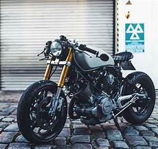 Yamaha Cafe Racer Bike Price by Boston Dynamics Spot Built To Be A Rugged And Yamaha Cafe Racer Bike Price