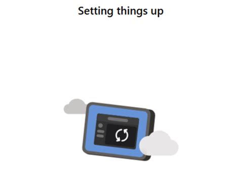 Setting Up IMAP Email 的图像结果