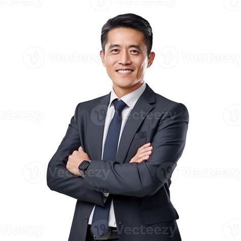 Chinese Businessman 的图像结果