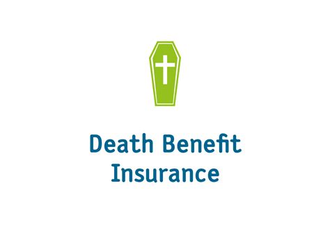 Health Life insurance long term plans